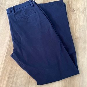 Dockers Pants